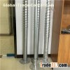Ground Screw For Solar Panel Installation kits