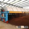 Drum Type Turner