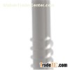 Spiral Pile Ground Solar Mounting System