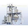 Best Price Dairy Cow Feed Pellet Processing Production Line/ Poultry Feed Pellet Making Project