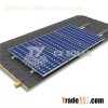 Asphalt Shingle Roof Solar Mounting System