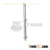 Double Blade Screw Pile