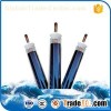 Heat Pipe Vacuum Tube