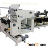 Core Clamping Type Foil Winding Machine