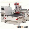 Factory Directly High Quality CNC Wood Craving Machine CNC Acrylic Cutting Machine