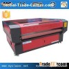 MC1810 Fabric Laser Cutting Machine