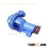 Spray Pump