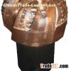 PDC Bit