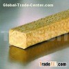 Aramid Fiber Packing