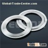 Kammprofile Gaskets