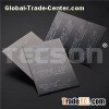 Tanged Metal Reinforced Graphite Gasket