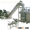 Pipe Joints Counting Packing Machine For Big Fittings