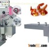 Double Twist Candy Packing Machine