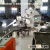 Chocolate Foil Packing Machine