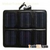 Solar Laptop Charger MAC-T001