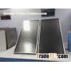 flat plate colletor