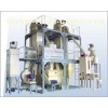 China Made Relialbe Animal Feed Pellet Mill Production Line