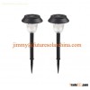 CE Roshs, solar led garden light  Landscape solar light  solar sticker light