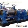 Rubber And Plastic Foaming Board Extrusion Equipment
