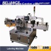 Top Labeling Machine