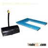 U Scissor Lift Table