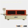 Semi-automatic Edge Banding