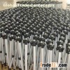 1.8m High Tripod