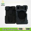 Epp Foam Liner