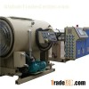 PE Pipe Extrusion Equipment