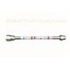 11/16" Extention Pole