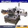 Oval Bottle Labeling Machine