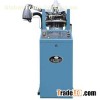 Double Layer Jacquard Stocking Machine