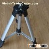 1.2m High Tripod