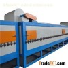 Thermal Insulation Pipe Extrusion Equipment
