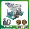 FDSP hot selling mill for making wood pellets made in china