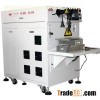 Mobile Phone Battery Welding Machine
