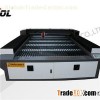 Metal And Nonmetal Laser Cutting Machine