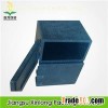 EPP Take Out Box
