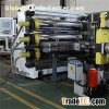 PE Board Extrusion Machinery