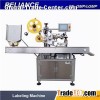 Wrap Around Labeling Machine