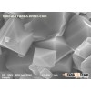 LMO High Cyclability   WL-M01