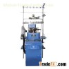 Terry Socks Machine(upgrade)
