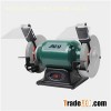 Bench Grinder