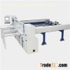 Beam Saw