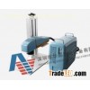 Precision Optical Laser Fiber Marking Machine