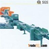 Cement Roof Tile Machines