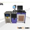 CO2 Laser Marking Machine