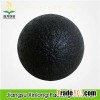 10cm Foam Ball