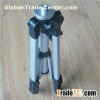Mini Tripod