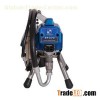 EP270 Electric Airless Sprayers With Ceramic Piston